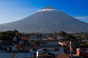 10 Favorite Images from Guatemala