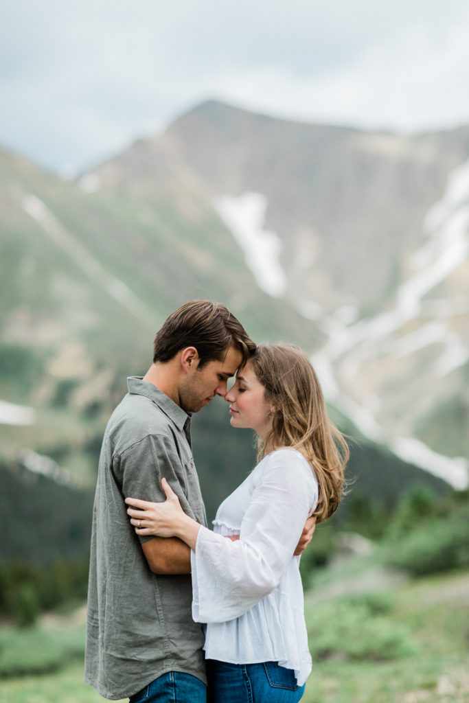 Colorado-Engagement-Wedding-Photographer-Breckenridge