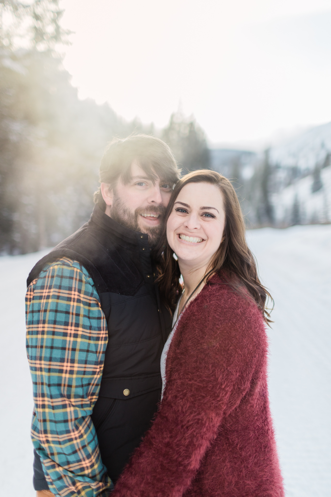 Camp_Hale_Red_Cliff_Colorado_Engagement_Session14