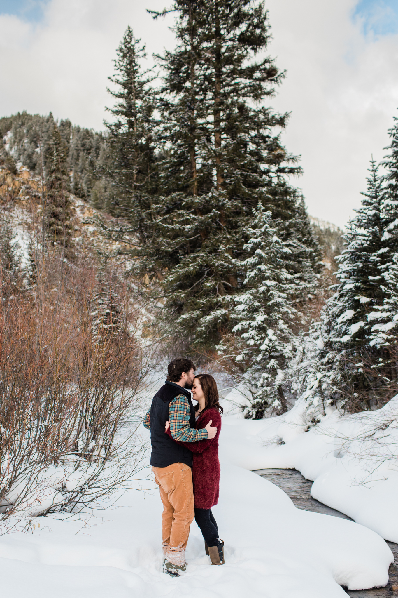Camp_Hale_Red_Cliff_Colorado_Engagement_Session4