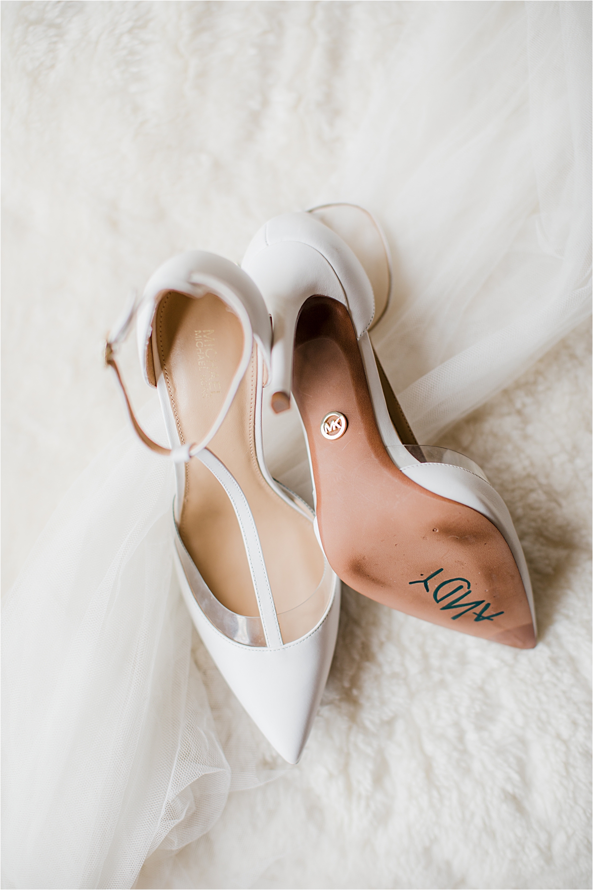 grooms-name-on-bottom-of-brides-heel-toy-story