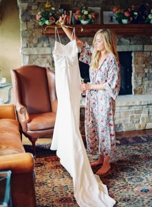 The-10th-Vail-Colorado-Wedding-Manor-Vail-Sydney-and-Jake-Getting-Ready-Girls-39