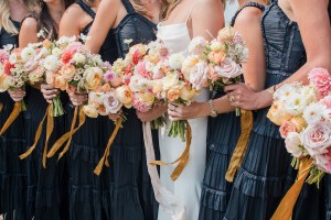 The-10th-Vail-Colorado-Wedding-Sydney-and-Jake-Details-44