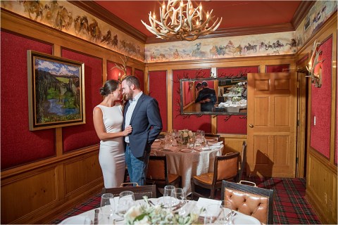 Blog - Destination Wedding Photographer in Aspen, Beaver Creek, Vail