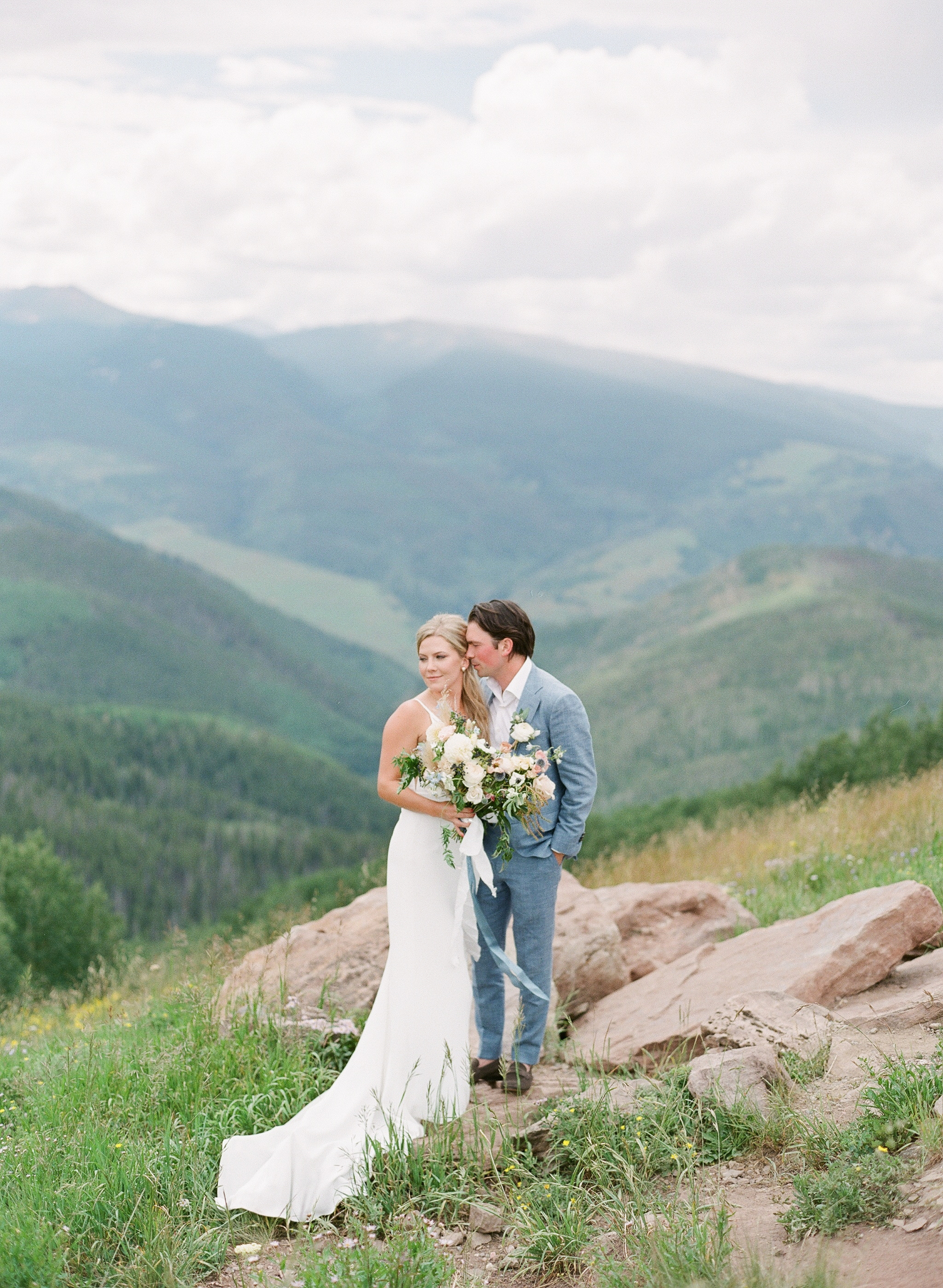 Arendelle_Castle_Private_Home_Wedding_Breckenridge_Colorado-2 (1)