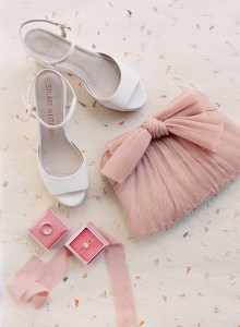 bridal-details-shoes-clutch-dusty-pink-colorado-wedding