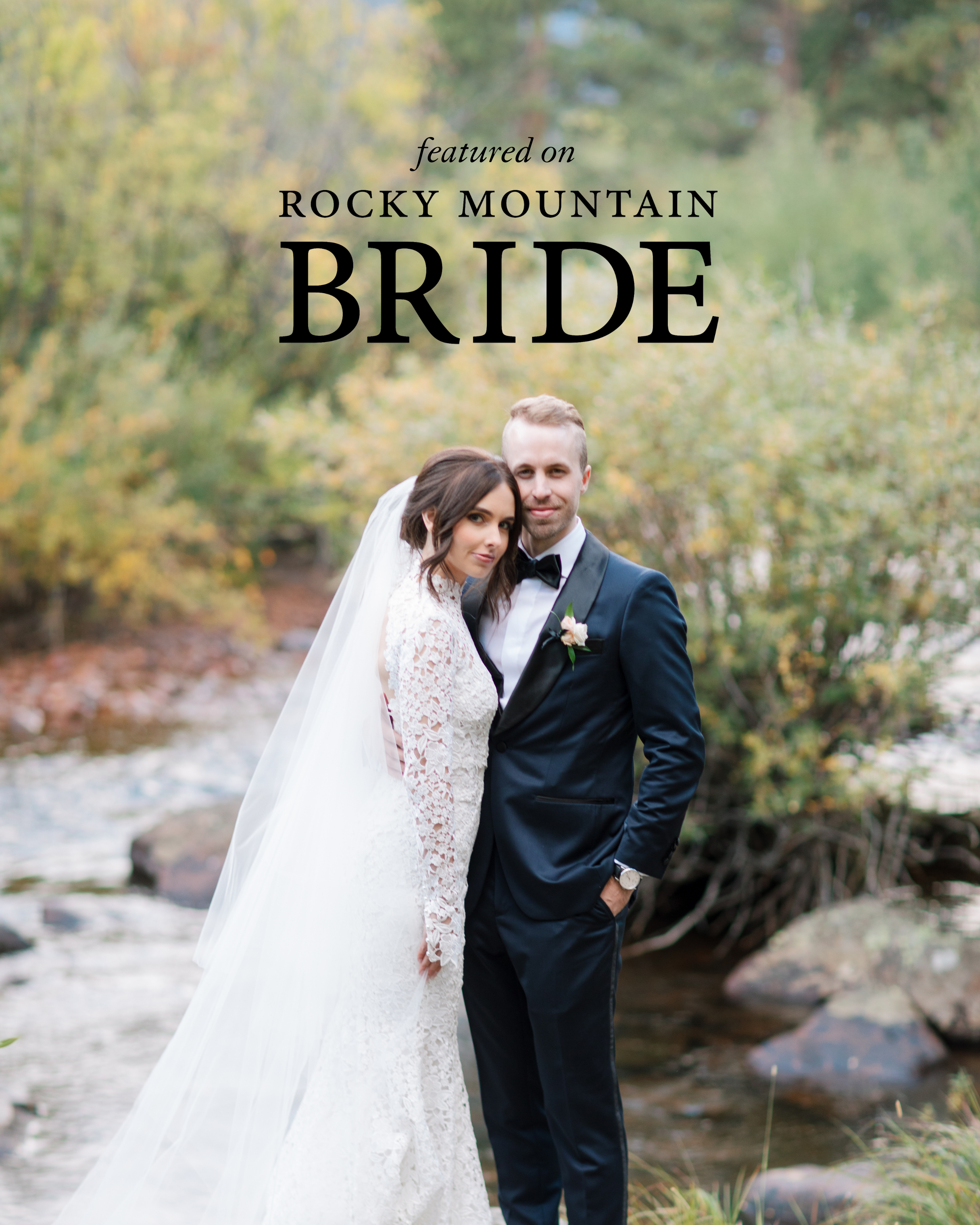 featured-rocky-mountain-bride-wedding-photographer
