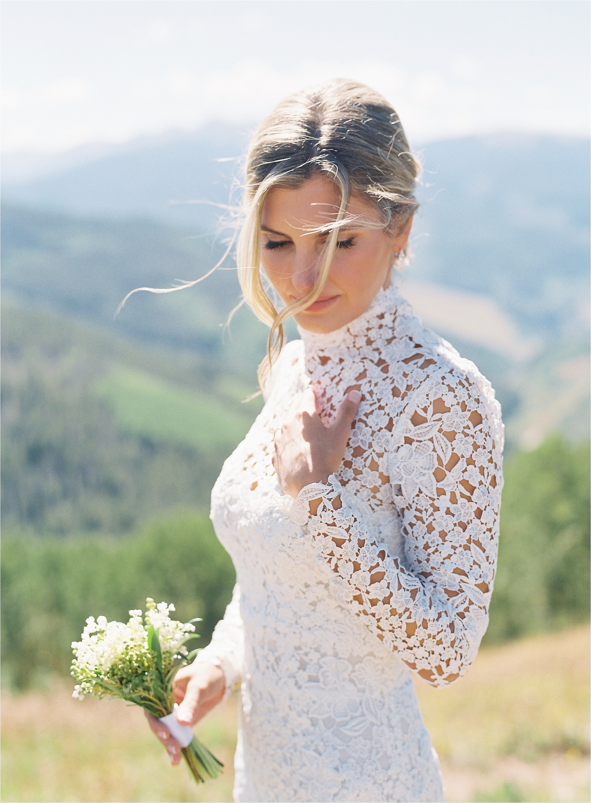 bridal, wedding, bride, wedding dress, vail