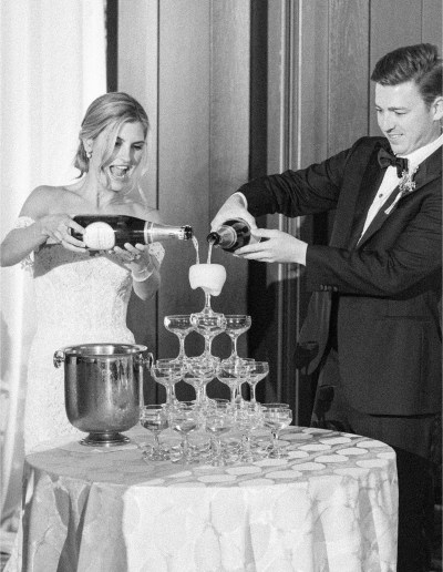 Vail Wedding, Four Seasons Vail Wedding, Charleston Couple, Second Line March, Vail Interfaith Chapel, Kemosabe Wedding, Kemosabe Hats on Bridal Party, Western Chic Themed Welcome Party, Colorado Western Chic, Rehearsal dinner, Western wedding