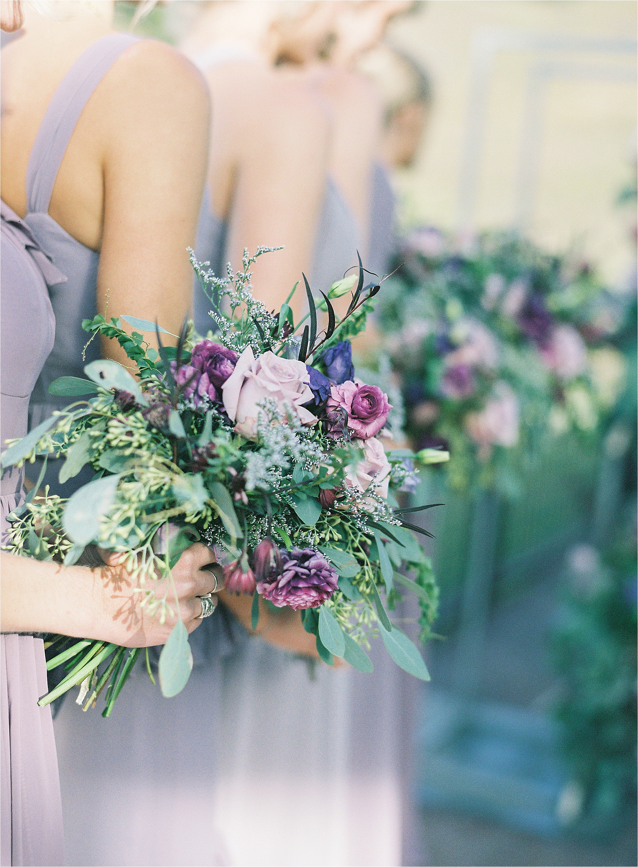 get married here in Utah mountains