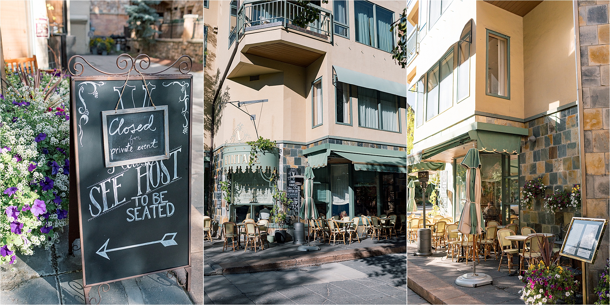 The-10th-at-Vail-Colorado-Wedding-Andrea-Stark-Photo-Katherine-and-Nick-76 Bridesmaids at Tivoli Lodge in Vail Colorado