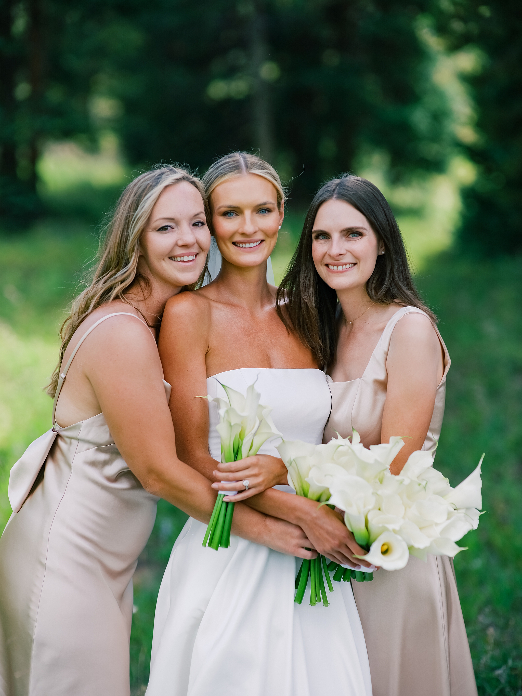 Utah Wedding Photographer